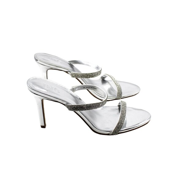 Lucena - Picture 4 of 8